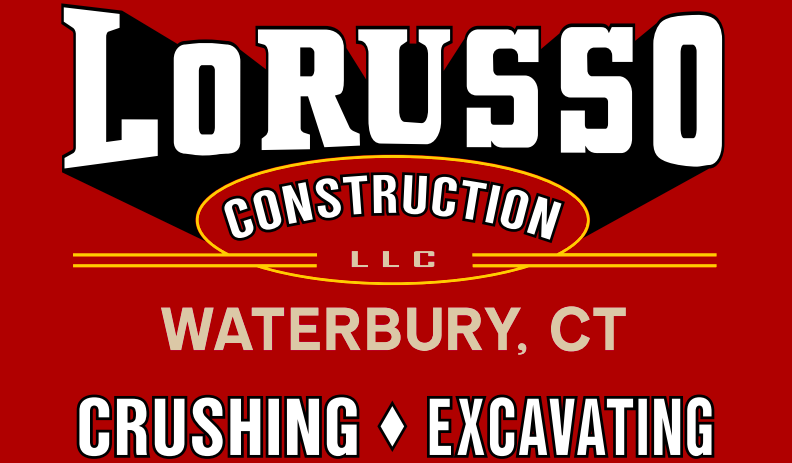 LoRusso Construction LLC
